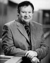 Paul D'Hoore. pn