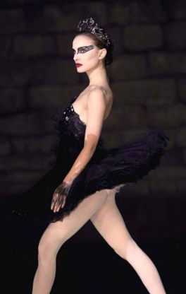 VIDEO: Jim Carrey doet ballet