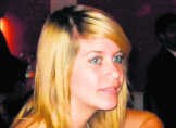 Hatice Ava.was