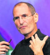 Steve Jobs.rtr