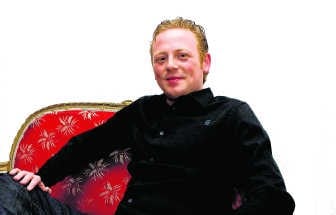 Steven De Lelie.WAS
