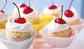 Ambachtelijke bakkerijproducten vetter