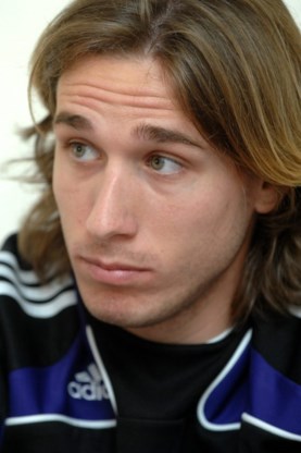 Biglia krijgt selectie voor Argentijnse ploeg