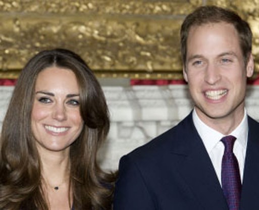 Amerikaans melodrama over huwelijk William en Kate