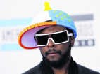 Will.i.am.rtr