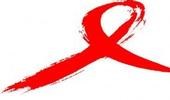 Aantal nieuwe hiv-diagnoses in België blijft hoog