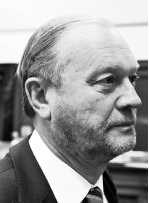 Pol Hauspie.mh