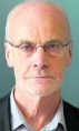 Dirk Tieleman. blg
