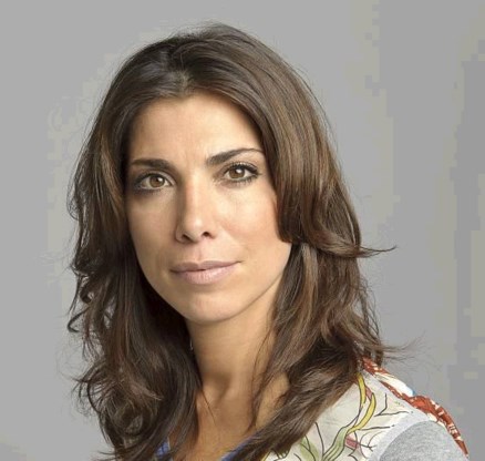 Saartje Vandendriessche en partner tijdelijk uit elkaar