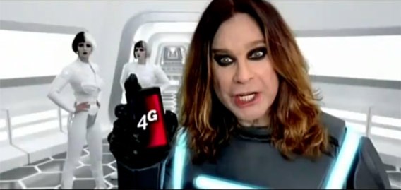 VIDEO. De leukste commercials uit de Super Bowl