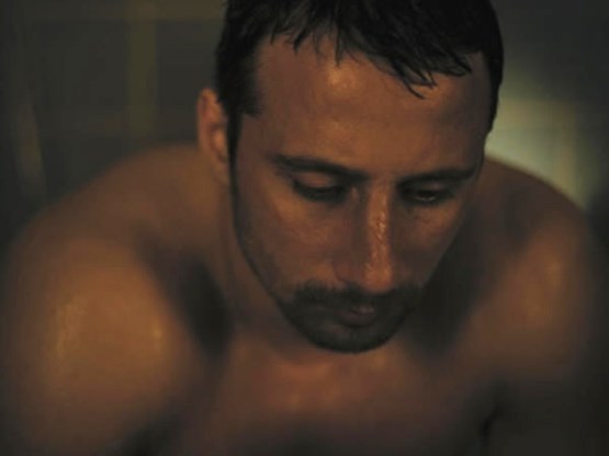 Rundskop grote winnaar Vlaamse Filmprijzen