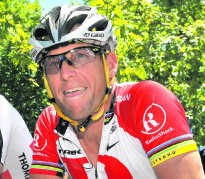 Lance Armstrong.rtr