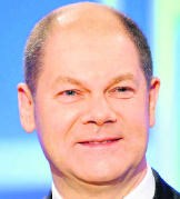 Olaf Scholz.rtr