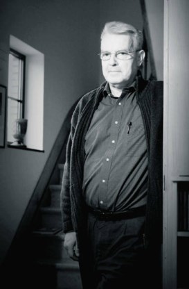 Pieter-Jan Vanstockstraeten