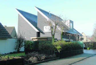 Ask-Architecten