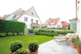 Ask-Architecten