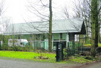 Ask-Architecten