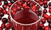 Cranberrysap voorkomt geen nieuwe urineweginfectie