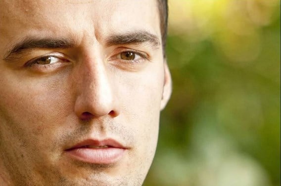Zaakwaarneemster Stijnen: 'Stijn is in shock'