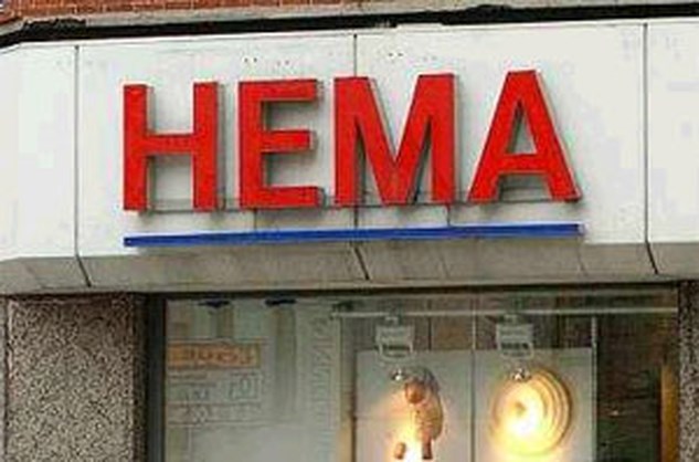 Duidelijk maken Hectare bank Hema ontslaat winkelbediende voor hoofddoek (Brussel) | De Standaard Mobile
