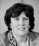 Minister Ingrid Lieten.pn