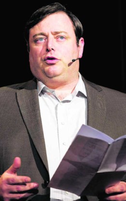 Nicolas Maeterlinck/belga