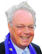 Roger Vanden Stock.blg