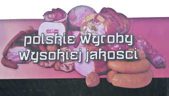 ...en Pools.BDW