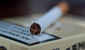 Sigarettenreclame doet jongeren roken