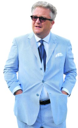 Didier Lebrun/pn