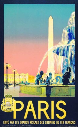 Library of Congress/Poodlesrock/corbis