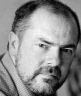 Reconstructie van de moordpartij door Hans Van Themsche. <br>photo news/beeldbewerking DS