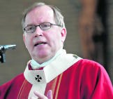 Aartsbisschop Wim Eijk.hh