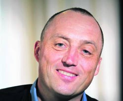 Wouter Vandenhaute.pn