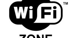 Waalse regering zet licht op groen voor gratis wifi in zes steden