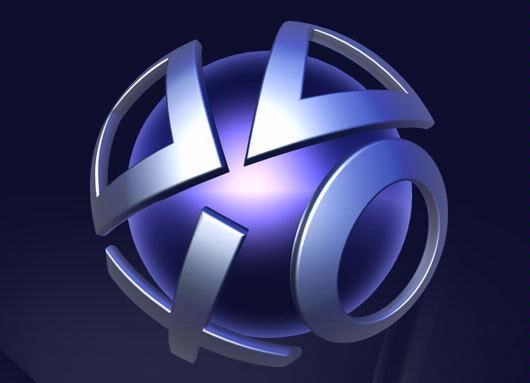 PSN-gebruikers met een kredietkaart kijken hun afschriften maar beter goed na.