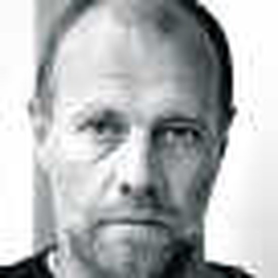 Osama Obama En Vastgoedprijzen De Standaard Mobile