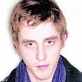 De Studententijd Van Bert Ostyn De Standaard Mobile