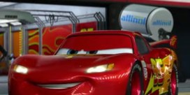 Koen en Kris Wauters lenen stem aan animatiefilm ‘Cars 2’