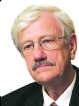 Philippe<br> Moureaux <br>PS-politicus