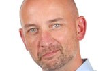 Bart Sturtewagen