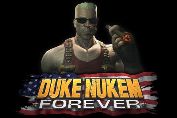Duke Nukem knalt PR-bureau neer