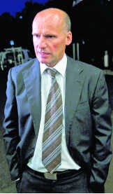 Advocaat Geir Lippestad.ap