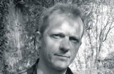 Johan Knuts.rr