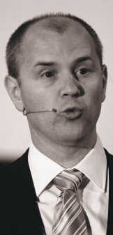 Peter Quaghebeur.blg