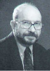 Antoon De Clercq.rr