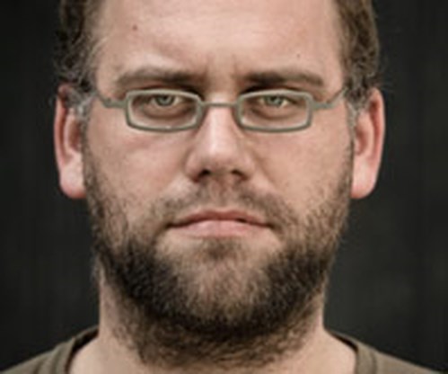 Joost Vandecasteele: 'De volgende stap? Politiek!'