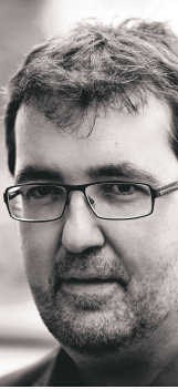 Wouter Van Besien.pn