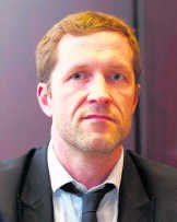 Paul Magnette.blg