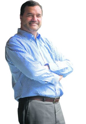 Daniel Rys